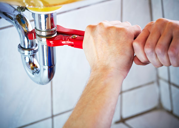 About Plainfield HVAC Services
