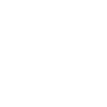 Plainfield HVAC Services